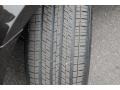 Verde Brook Metallic - GL 450 4Matic Photo No. 23