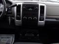 Inferno Red Crystal Pearl - Ram 1500 TRX4 Crew Cab 4x4 Photo No. 12