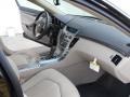 Black Raven - CTS 3.6 Sedan Photo No. 24