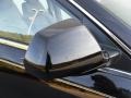 Black Raven - CTS 3.6 Sedan Photo No. 26