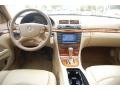 Black - E 350 Sedan Photo No. 3