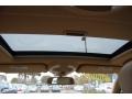 Black - E 350 Sedan Photo No. 4
