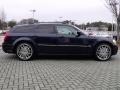 2005 Midnight Blue Pearl Dodge Magnum R/T  photo #6