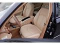 Black - E 350 Sedan Photo No. 6