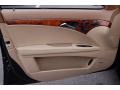 Black - E 350 Sedan Photo No. 7