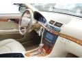 Black - E 350 Sedan Photo No. 11