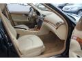 Black - E 350 Sedan Photo No. 12