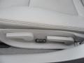 2010 Red Jewel Tintcoat Chevrolet Impala LT  photo #8