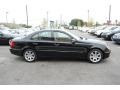 Black - E 350 Sedan Photo No. 15