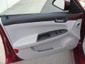 2010 Red Jewel Tintcoat Chevrolet Impala LT  photo #10
