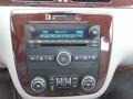 2010 Red Jewel Tintcoat Chevrolet Impala LT  photo #13