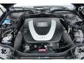 Black - E 350 Sedan Photo No. 21