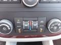 2010 Red Jewel Tintcoat Chevrolet Impala LT  photo #14