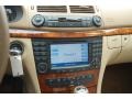 Black - E 350 Sedan Photo No. 22