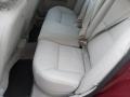 2010 Red Jewel Tintcoat Chevrolet Impala LT  photo #15