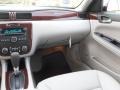 2010 Red Jewel Tintcoat Chevrolet Impala LT  photo #17