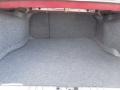 2010 Red Jewel Tintcoat Chevrolet Impala LT  photo #18