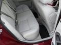 2010 Red Jewel Tintcoat Chevrolet Impala LT  photo #19