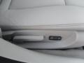 2010 Red Jewel Tintcoat Chevrolet Impala LT  photo #21