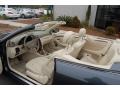 Steel Grey Metallic - CLK 350 Cabriolet Photo No. 6