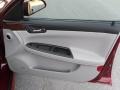 2010 Red Jewel Tintcoat Chevrolet Impala LT  photo #22