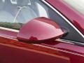 Red Jewel Tintcoat - Impala LT Photo No. 24