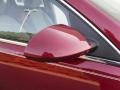2010 Red Jewel Tintcoat Chevrolet Impala LT  photo #24