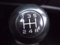Black - Wrangler Sport 4x4 Photo No. 21