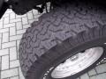 Black - Wrangler Sport 4x4 Photo No. 26