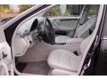 Black - C 230 Sport Photo No. 5
