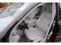 Black - C 230 Sport Photo No. 6