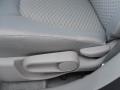 Silver Ice Metallic - HHR LS Photo No. 8