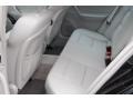 Black - C 230 Sport Photo No. 8
