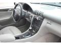 Black - C 230 Sport Photo No. 11