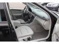 Black - C 230 Sport Photo No. 12