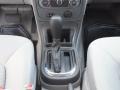Silver Ice Metallic - HHR LS Photo No. 14