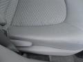 Silver Ice Metallic - HHR LS Photo No. 19