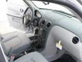 Silver Ice Metallic - HHR LS Photo No. 21
