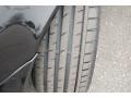 Black - C 230 Sport Photo No. 20
