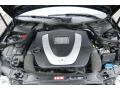 Black - C 230 Sport Photo No. 21