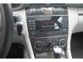 Black - C 230 Sport Photo No. 22