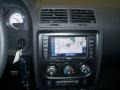 Detonator Yellow - Challenger SRT8 Photo No. 4