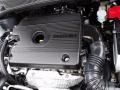 Black Pearl Metallic - SX4 Sedan Photo No. 28
