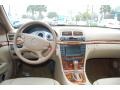 Black - E 350 Sedan Photo No. 3