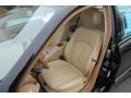 Black - E 350 Sedan Photo No. 6