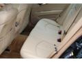 Black - E 350 Sedan Photo No. 8
