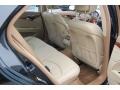 Black - E 350 Sedan Photo No. 10