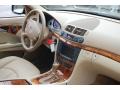 Black - E 350 Sedan Photo No. 11