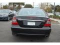 Black - E 350 Sedan Photo No. 17