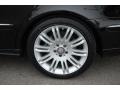 Black - E 350 Sedan Photo No. 19